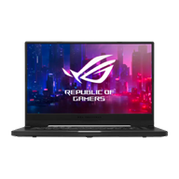 Device Image