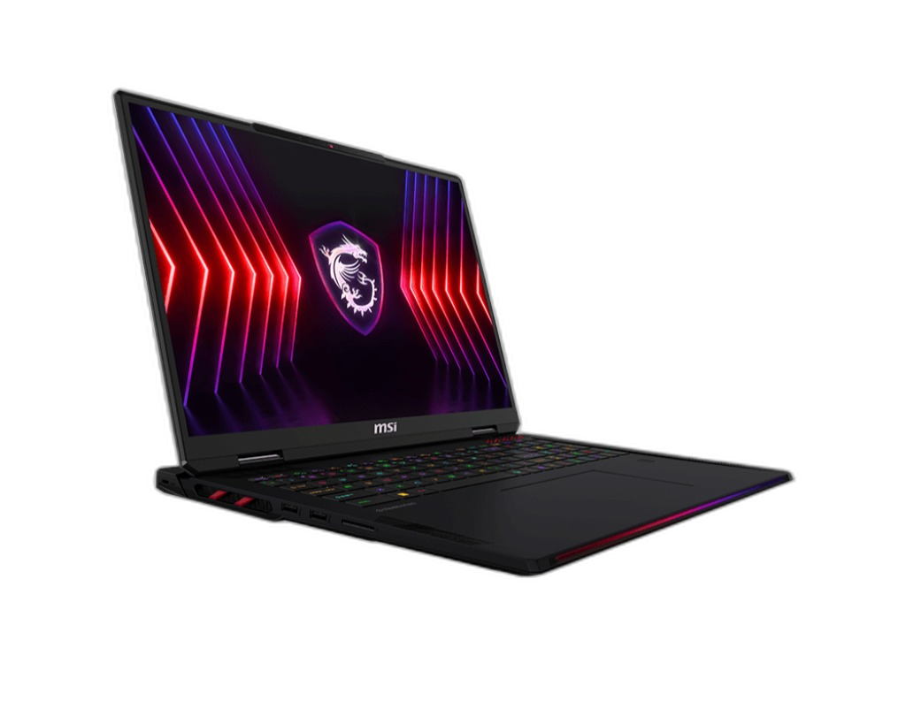 Device Image