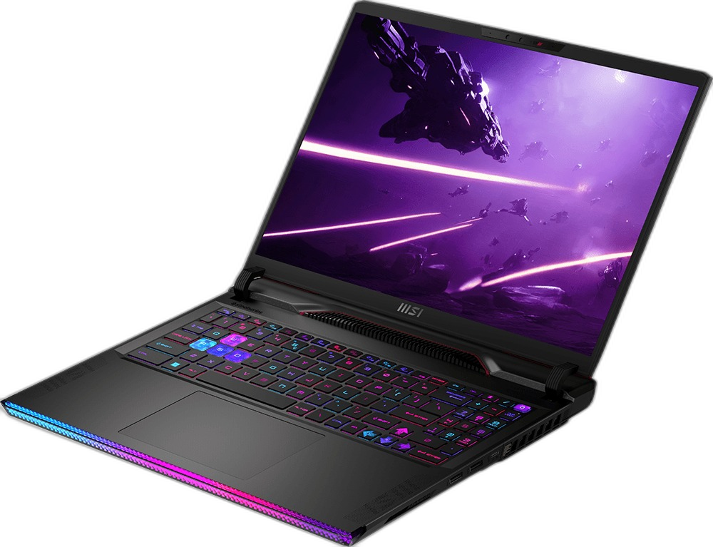 Device Image