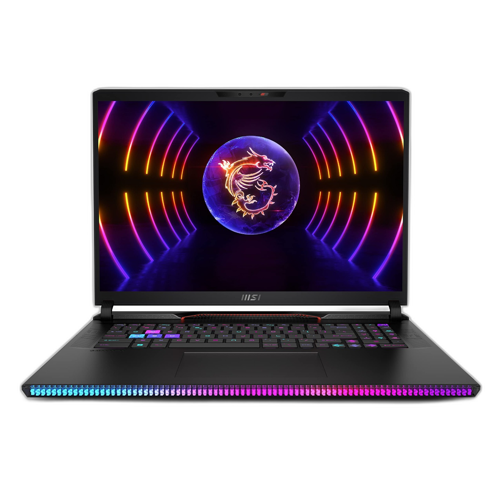Device Image