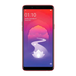 Device Image