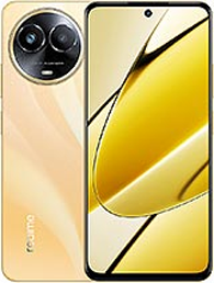 Device Image