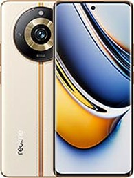 Device Image