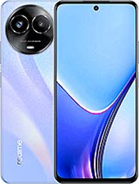 Device Image