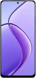 Device Image