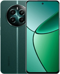 Device Image