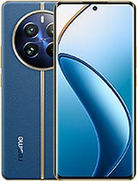 Device Image