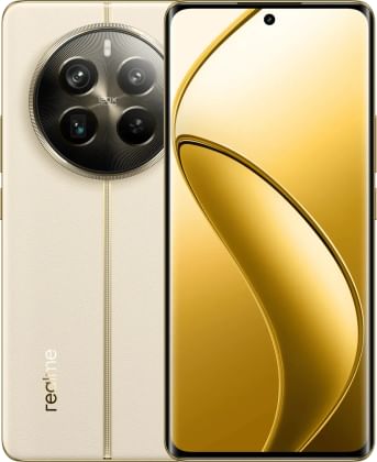 Device Image