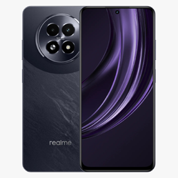 Device Image