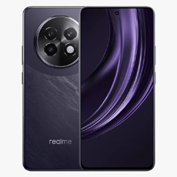 Device Image
