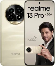 Device Image