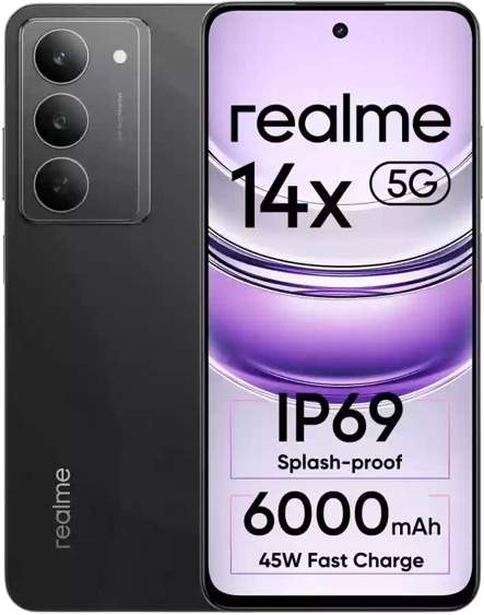 Device Image