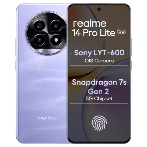 Device Image
