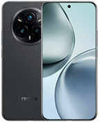 Device Image