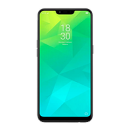 Realme 2