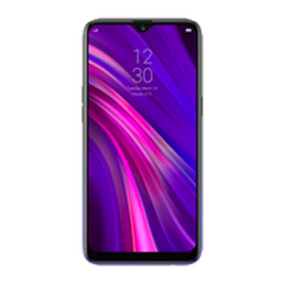 Device Image