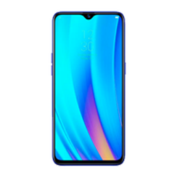 Device Image