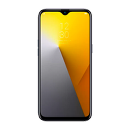 Device Image