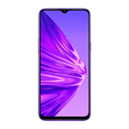 Device Image
