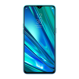 Device Image