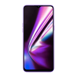 Device Image