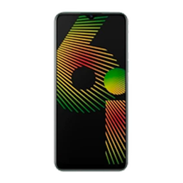 Device Image