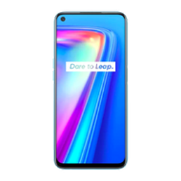 Device Image
