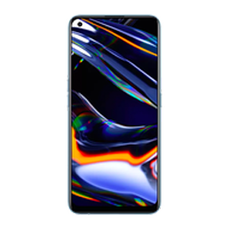 Device Image