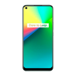Device Image