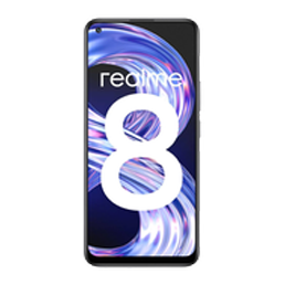 Device Image