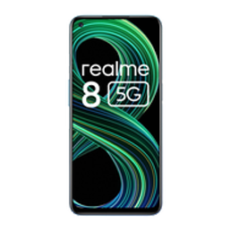 Device Image