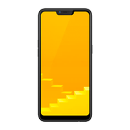 Device Image