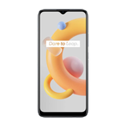 Device Image