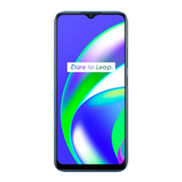 Device Image