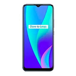 Device Image