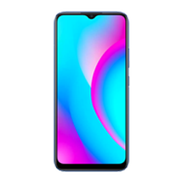 Device Image