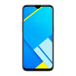 Device Image