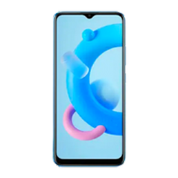 Device Image