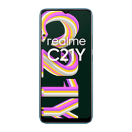 Device Image
