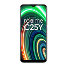 Device Image
