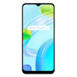 Device Image