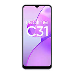 Device Image