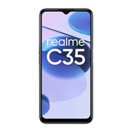 Device Image