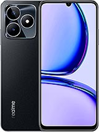 Device Image
