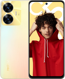 Device Image
