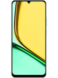 Device Image