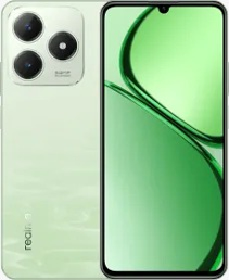Device Image