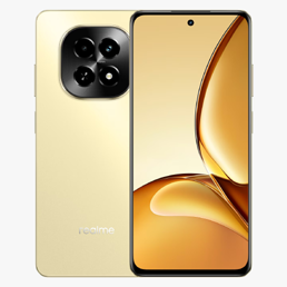 Device Image
