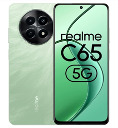 Device Image