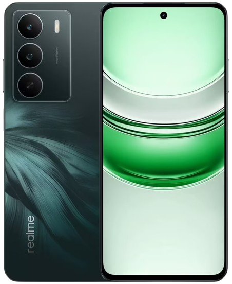 Device Image